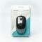 Фото - Миша A4Tech Fstyler FM12T Black | click.ua