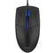 Фото - Миша A4Tech N-530 Black | click.ua