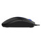 Фото - Миша A4Tech N-530 Black | click.ua