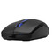 Фото - Миша A4Tech N-530 Black | click.ua