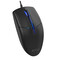 Фото - Миша A4Tech N-530 Black | click.ua