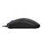 Фото - Миша A4Tech N-530 Black | click.ua