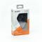 Фото - Мышь A4Tech N-530 Black | click.ua