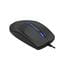 Фото - Мышь A4Tech N-530 Black | click.ua