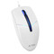 Фото - Миша A4Tech N-530 White | click.ua