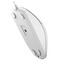 Фото - Миша A4Tech N-530 White | click.ua