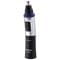 Фото - Триммер Panasonic ER-GN30-K520 | click.ua