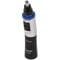 Фото - Тример Panasonic ER-GN30-K520 | click.ua