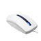 Фото - Миша A4Tech N-530S White | click.ua