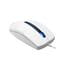 Фото - Мышь A4Tech N-530S White | click.ua