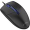 Фото - Миша A4Tech N-530S Black | click.ua