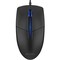 Фото - Миша A4Tech N-530S Black | click.ua
