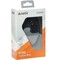 Фото - Миша A4Tech N-530S Black | click.ua