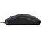 Фото - Миша A4Tech N-530S Black | click.ua