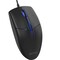 Фото - Миша A4Tech N-530S Black | click.ua