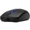 Фото - Миша A4Tech N-530S Black | click.ua