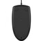 Фото - Миша A4Tech N-530S Black | click.ua