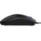 Фото - Миша A4Tech N-530S Black | click.ua