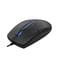 Фото - Мышь A4Tech N-530S Black | click.ua