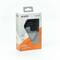 Фото - Мышь A4Tech N-530S Black | click.ua