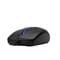 Фото - Мышь A4Tech N-530S Black | click.ua