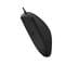 Фото - Мышь A4Tech N-530S Black | click.ua