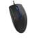 Фото - Мышь A4Tech N-530S Black | click.ua