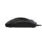 Фото - Мышь A4Tech N-530S Black | click.ua