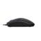 Фото - Мышь A4Tech N-530S Black | click.ua