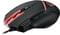 Фото - Миша Motospeed V18 RGB USB Black (mtv18b) | click.ua