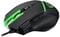 Фото - Миша Motospeed V18 RGB USB Black (mtv18b) | click.ua