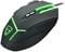 Фото - Миша Motospeed V18 RGB USB Black (mtv18b) | click.ua