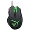 Фото - Миша Motospeed V18 RGB USB Black (mtv18b) | click.ua