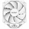 Фото - Кулер процессорный PCCooler Paladin 400 WH | click.ua