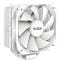 Фото - Кулер процессорный PCCooler Paladin 400 WH | click.ua