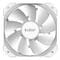 Фото - Кулер процессорный PCCooler Paladin 400 WH | click.ua