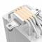 Фото - Кулер процессорный PCCooler Paladin 400 WH | click.ua
