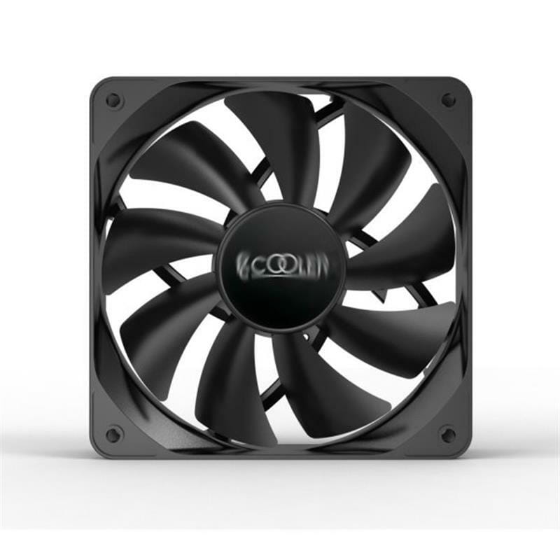 Кулер процессорный PCCooler Paladin EX400S