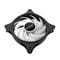 Фото - Вентилятор PCCooler FX 120 ARGB BK | click.ua