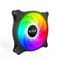Фото - Вентилятор PCCooler FX 120 ARGB BK | click.ua