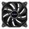 Фото - Вентилятор PCCooler DN 120 BK 3in1 | click.ua