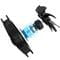 Фото - Вентилятор PCCooler DN 120 BK 3in1 | click.ua