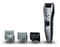 Фото - Триммер Panasonic ER-GB80-S520 | click.ua