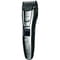 Фото - Триммер Panasonic ER-GB80-S520 | click.ua