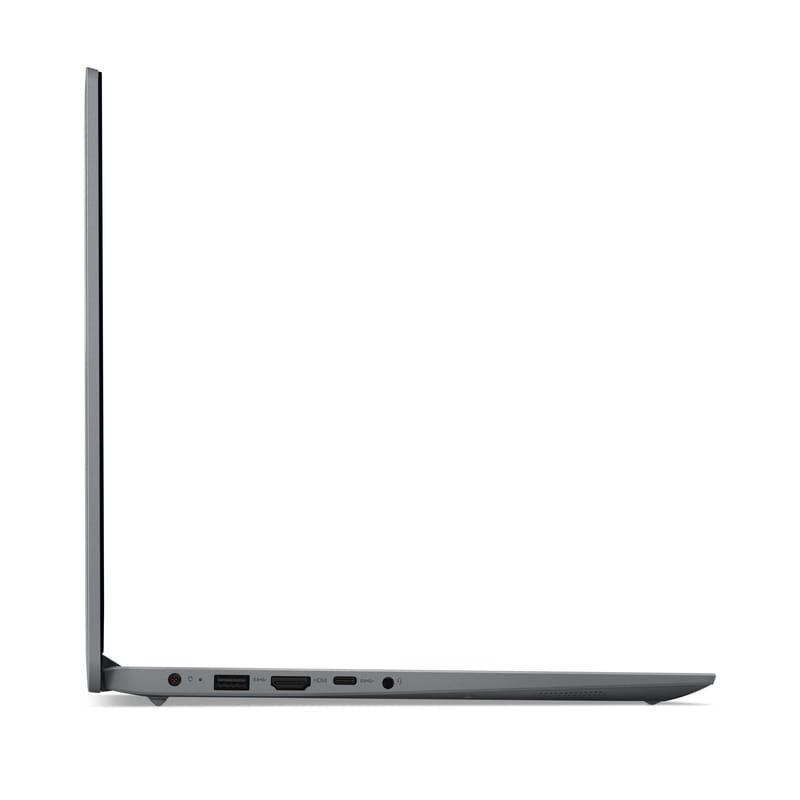 Ноутбук Lenovo IdeaPad 1 15ALC7 (82R400HJRA) Cloud Grey