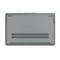 Фото - Ноутбук Lenovo IdeaPad 1 15ALC7 (82R400HJRA) Cloud Grey | click.ua