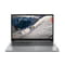 Фото - Ноутбук Lenovo IdeaPad 1 15ALC7 (82R400HJRA) Cloud Grey | click.ua