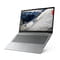 Фото - Ноутбук Lenovo IdeaPad 1 15ALC7 (82R400HJRA) Cloud Grey | click.ua