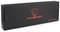Фото - Клавіатура Motospeed CK107 Outemu Red RGB Black (mtk96mr) | click.ua