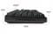 Фото - Клавіатура Motospeed CK107 Outemu Red RGB Black (mtk96mr) | click.ua